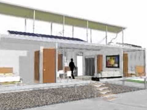 Container Home Construction Book.mov